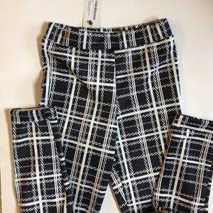 NEW Legging Set of 2